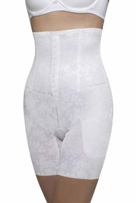 Kom Domina Corset 41KR60021 - Thumbnail