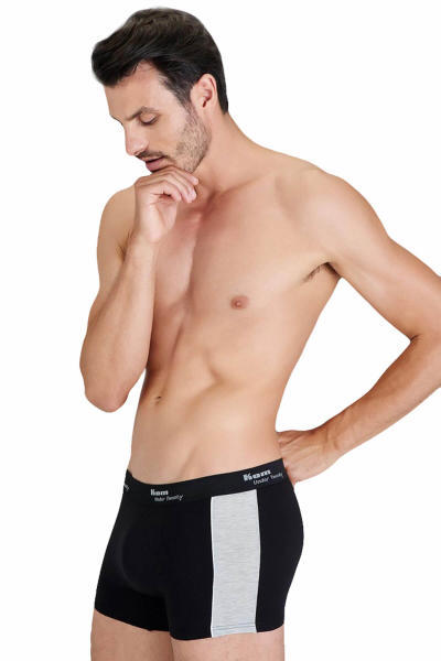 Kom Leo Men's Boxer