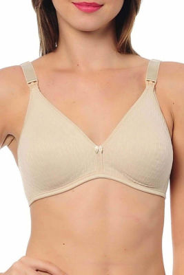 Kom Mamma Nursing Bra SU1018001 - Thumbnail