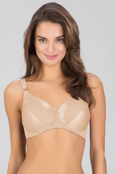 Kom Martina Small Showing Minimizer Bra SU1017401