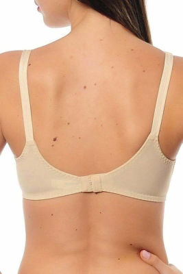 Kom Nelly Minimizer Bra SU0432401 - Thumbnail