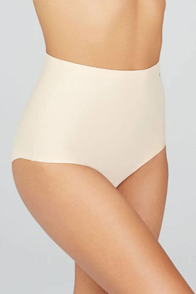 Kom Rosalinda Panties 41BK65271