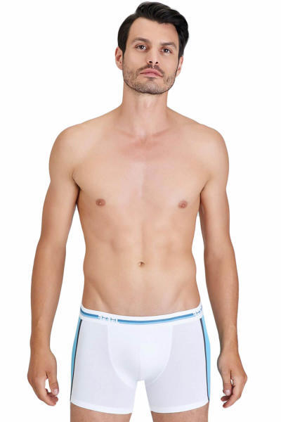 Kom Santos Men's Boxer