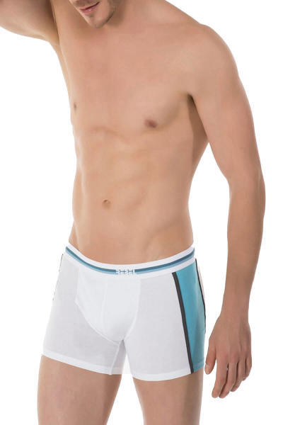 Kom Santos Men's Boxer