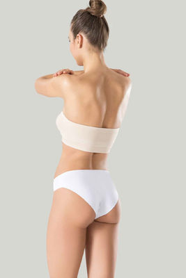 Laser Cut Brazilian Briefs 12583 - Thumbnail