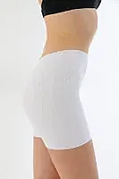 Magic Intimates 2703 Lazer Kesim Boxer Korse - 2