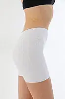 Magic Intimates 2703 Lazer Kesim Boxer Korse - 2