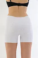 Magic Intimates 2703 Lazer Kesim Boxer Korse - 3