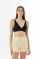 Magic Intimates 2703 Lazer Kesim Boxer Korse - 4