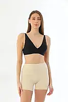 Magic Intimates 2703 Lazer Kesim Boxer Korse - 4