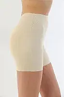 Magic Intimates 2703 Lazer Kesim Boxer Korse - 6