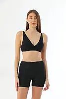 Magic Intimates 2703 Lazer Kesim Boxer Korse - 7