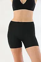 Magic Intimates 2703 Lazer Kesim Boxer Korse - 8