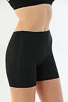 Magic Intimates 2703 Lazer Kesim Boxer Korse - 9