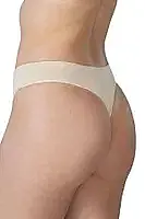Magic Intimates 3010 Soft Seamless String Külot - 2