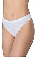 Magic Intimates 3010 Soft Seamless String Külot - 3