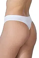 Magic Intimates 3010 Soft Seamless String Külot - 4