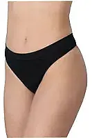 Magic Intimates 3010 Soft Seamless String Külot - 5
