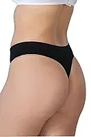 Magic Intimates 3010 Soft Seamless String Külot - 6