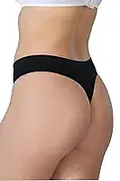 Magic Intimates 3010 Soft Seamless String Külot - 6
