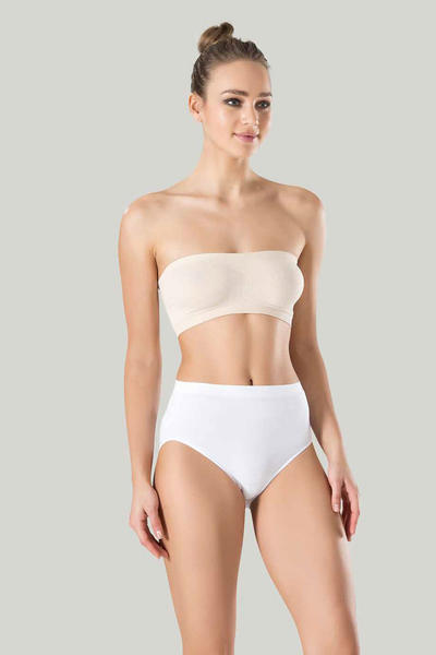 Miss Fit Women Bato Slip 1008