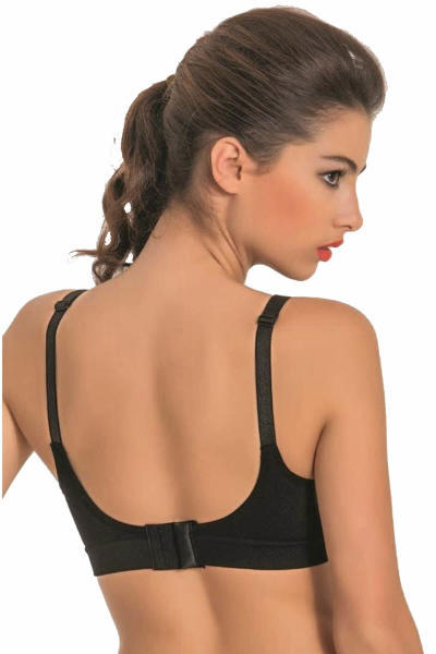 Miss Fit Minimizer Sütyen 1503