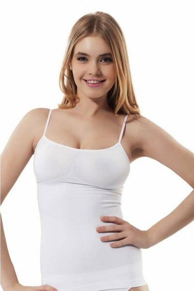 Miss Fit Korse Atlet 16040