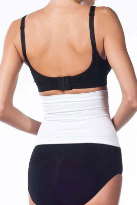 Miss Fit Waist Corset 34378 - Thumbnail