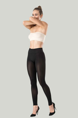 Miss Fit Long Tights 34819 - Thumbnail