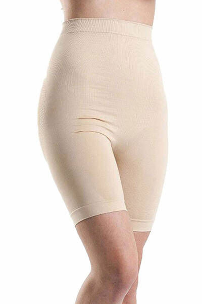 Modinn Silicone Recovery Corset 1125 - 1