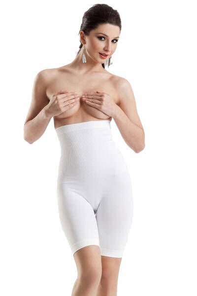 Modinn Silicon Stomach Corset 1130 - 1