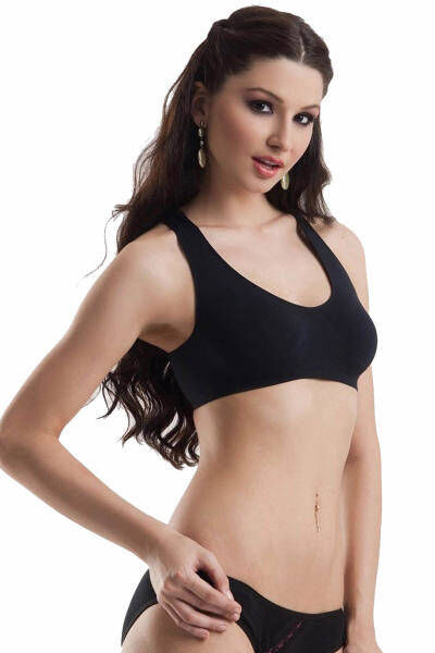 Modinn Sports Bustier 1210 - 1