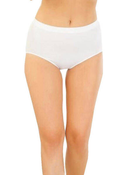 Modinn Bayan Bato Slip 1303 - Modinn