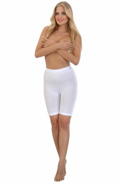 Modinn Long Boxer 1310 - 1