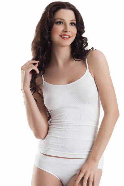 Modinn Thin Strap Ripe Athlete 1600 - Modinn