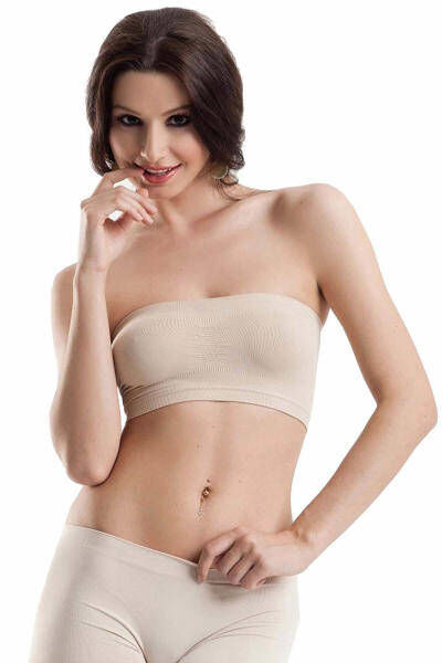 Modinn Club Short Bandeo 1200 - 1