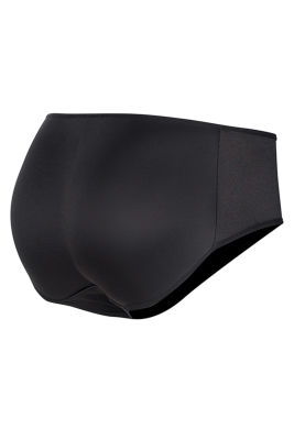 Nbb Silicone Panties Showing Big Butt 1901 - Thumbnail