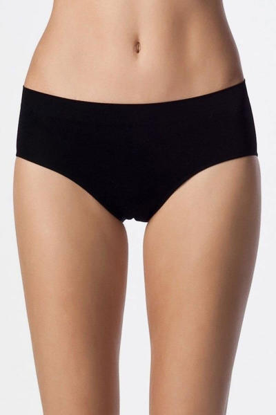 Nbb Seamless Panties 2006