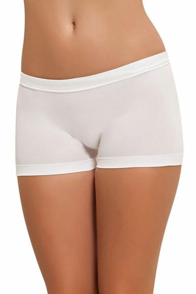 Nbb Taktel Seamless Mini Shorts 2008