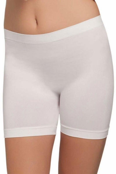 Nbb Seamless Long Shorts 2029