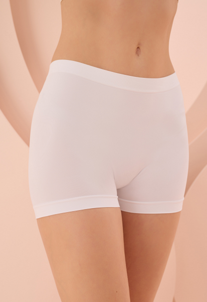 Nbb Seamless Long Shorts 2029