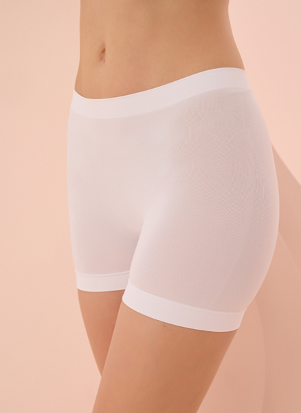 Nbb Seamless Long Shorts 2029