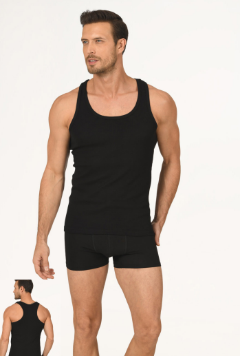 Nbb Male Ribana Athlete Athlete 713 - 1