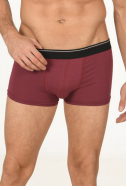 NBB 735 Penye Modal Boxer