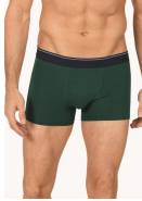 NBB 735 Penye Modal Boxer