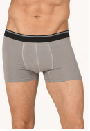 NBB 735 Penye Modal Boxer