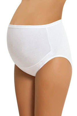 Nbb Cotton Pregnant Panties 0540 - Thumbnail