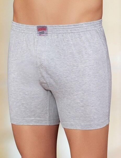 Pamkulu Erkek Boxer