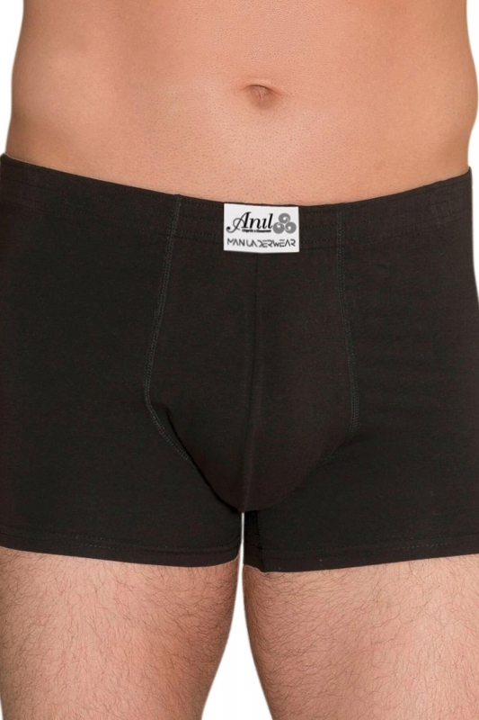 Cotton Boxer 0027