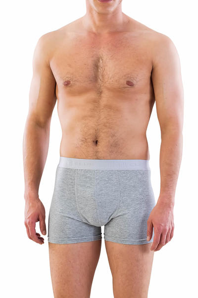 Cotton Daily Boxer 6800